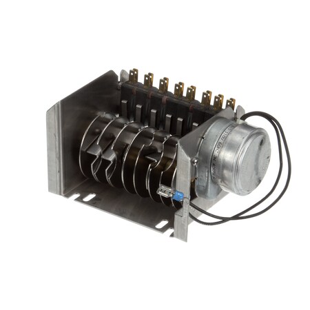 Champion - Moyer Diebel Kit Replacement Cam Timer With Sst, 1000 Series 900892